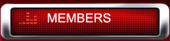 members